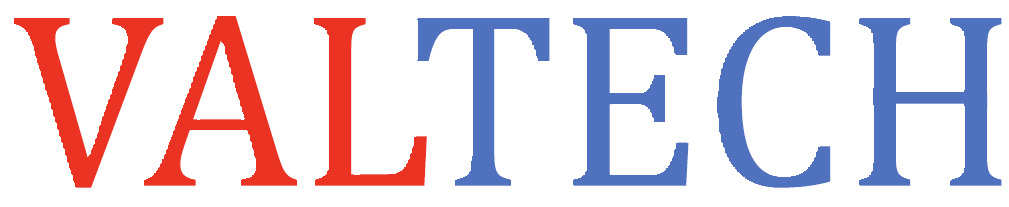 Logo 2